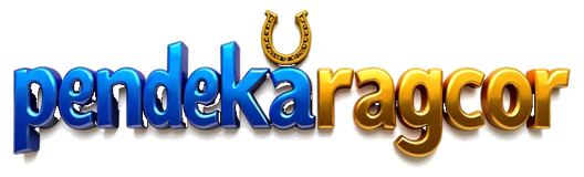 pendekargacor