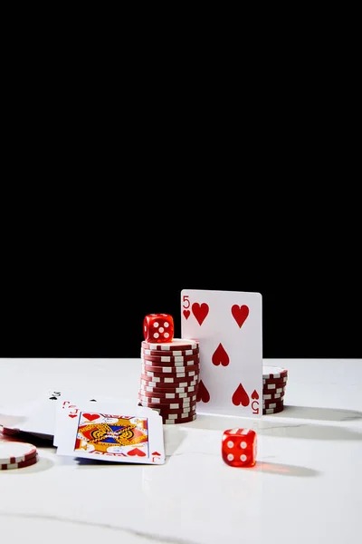 Aplikasi kasino mobile pendekargacor dengan antarmuka live dealer yang responsif