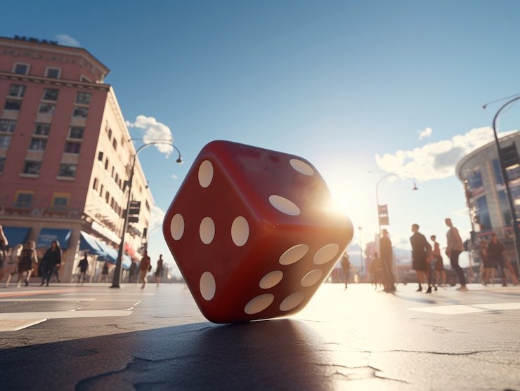 Fitur Bonus Gamba Fitur bonus Gamba